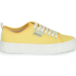 Armistice - VERSO SNEAKER W