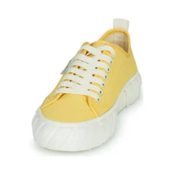 Armistice - VERSO SNEAKER W