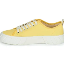 Armistice - VERSO SNEAKER W