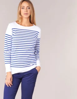 Armor Lux - AMIRAL