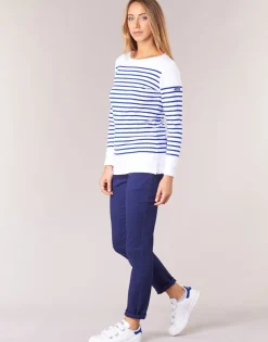 Armor Lux - AMIRAL