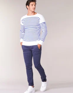 Armor Lux - AMIRAL