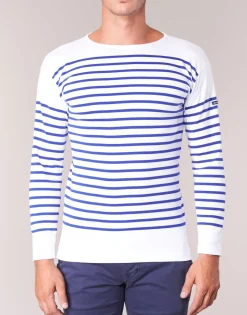 Armor Lux - AMIRAL