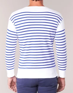 Armor Lux - AMIRAL