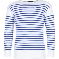 Armor Lux - AMIRAL