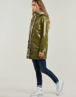 Armor Lux - CIRE BRILLANT MAE