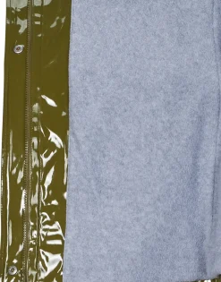 Armor Lux - CIRE BRILLANT MAE