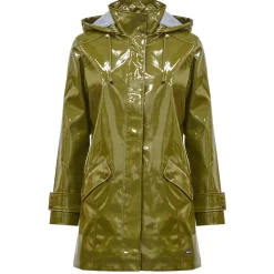 Armor Lux - CIRE BRILLANT MAE