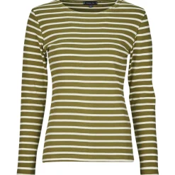 Armor Lux - MARINIERE ML