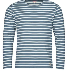 Armor Lux - MARINIÈRE RUSTIQUE BIO GOTS