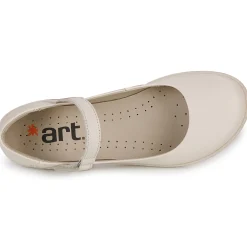 Art - ALFAMA