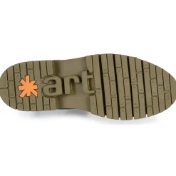 Art - AMBERES