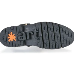 Art - AMBERES
