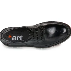 Art - AMBERES