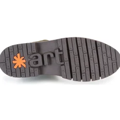 Art - AMBERES
