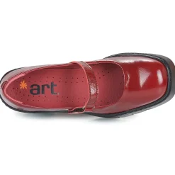 Art - BERNA