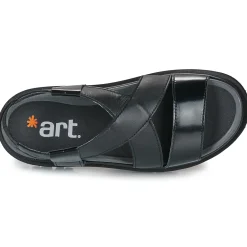 Art - BIRMINGHAM