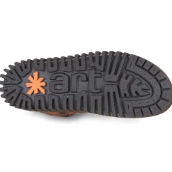 Art - BRIGHTON