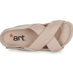 Art - BURDEOS