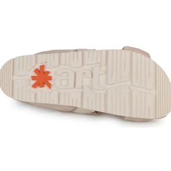 Art - BURDEOS