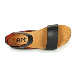 Art - CRETA