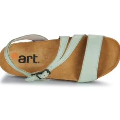 Art - I BREATHE