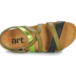 Art - I BREATHE