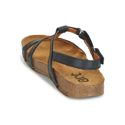 Art - I BREATHE