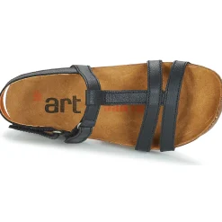 Art - I BREATHE