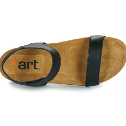 Art - I BREATHE