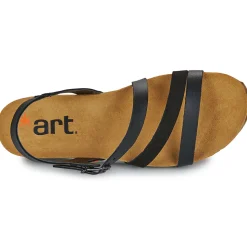 Art - I LIVE