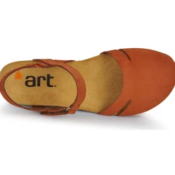 Art - I LIVE
