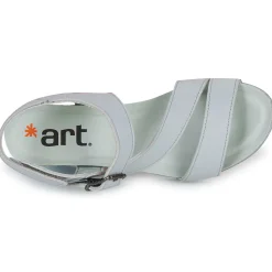 Art - I WISH