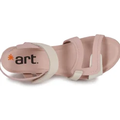 Art - I WISH