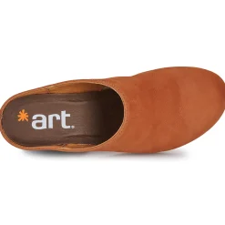 Art - I WISH