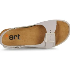 Art - RHODES
