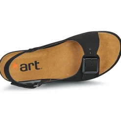 Art - RHODES