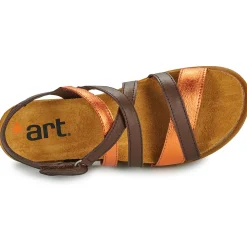 Art - RHODES