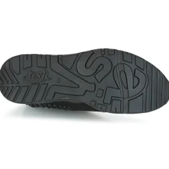 Ash - LASER STONE