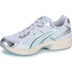 Asics - GEL-1130