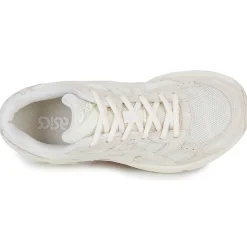 Asics - GEL-1130