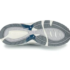 Asics - GEL-1090