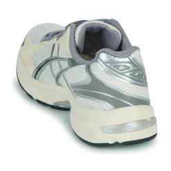 Asics - GEL-1130