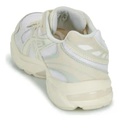 Asics - GEL-1130