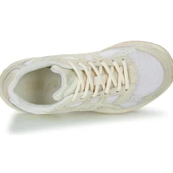 Asics - GEL-1130