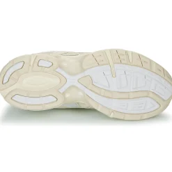 Asics - GEL-1130