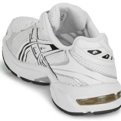 Asics - GEL-1130