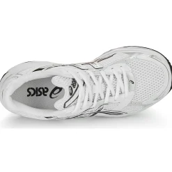 Asics - GEL-1130