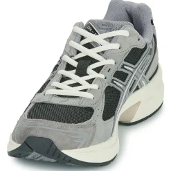 Asics - GEL-1130