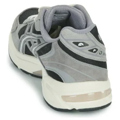 Asics - GEL-1130